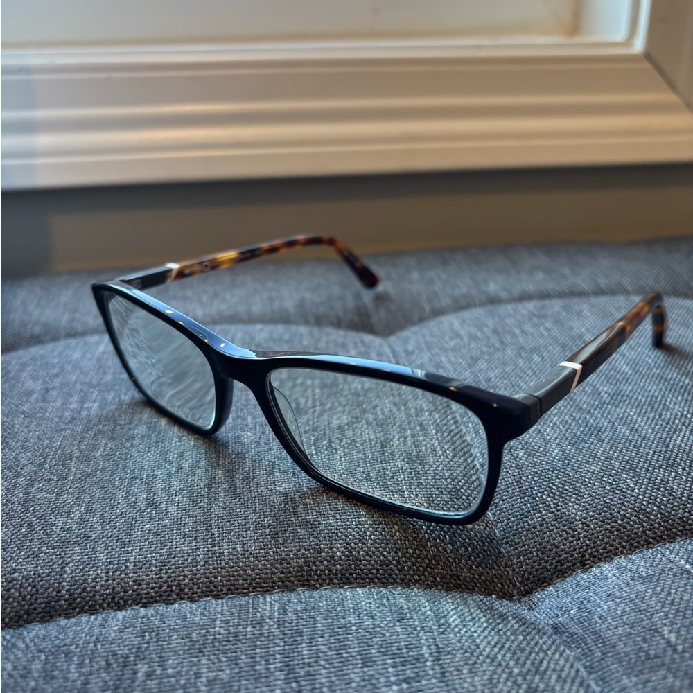 Eyeglass Frames - image 6